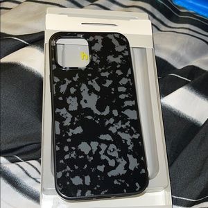 iPhone 12 pro max case !